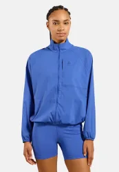 Odlo Damen Zeroweight Jacke