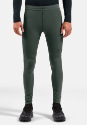 Odlo Herren Zeroweight Tights