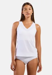 Odlo Damen Active Light 2er Pack Top
