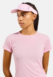 Odlo Performance X-Light Visor Cap