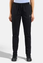 Odlo Damen Essential Hose