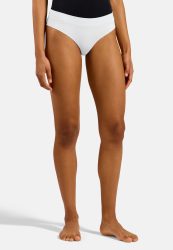 Odlo Performance X-Light Slip für Damen - Wandern, Training - weiss, XS