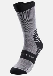 Odlo Performance Merino Trail Socken