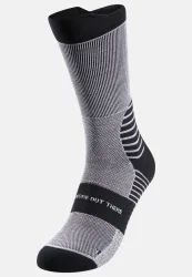 Odlo Performance Merino Trail Socken