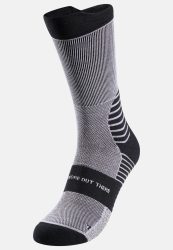 Odlo Performance Merino Trail Socken