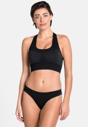 Seamless Medium Damen Sport-BH