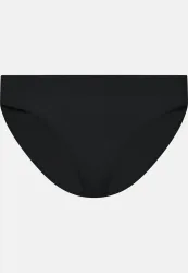 Odlo Damen Performance X-Light Eco Suw Unterhose