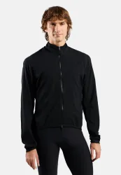 Odlo Herren Zeroweight Windproof Jacke