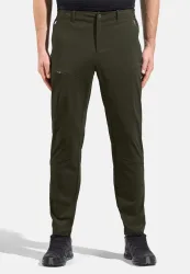 Odlo Herren Ascent Light Hose