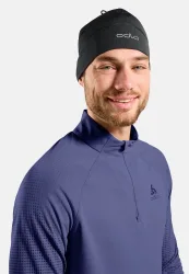 Odlo Polyknit Warm Reflective Mütze