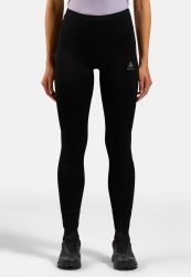 Odlo Damen Essential Tights