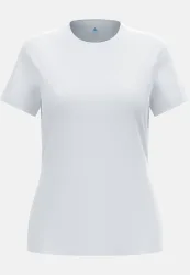 Odlo Damen Cardada T-Shirt