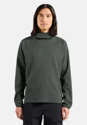 Odlo Herren Cubic Hoodie