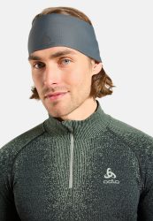 Odlo Move Light Stirnband
