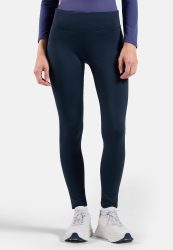Odlo Damen Essential Warm Tights