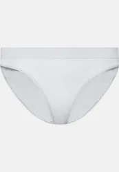 Odlo Damen Performance X-Light Eco Suw Unterhose