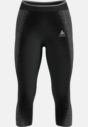 Odlo Damen Blackcomb Eco 3/4 Hose