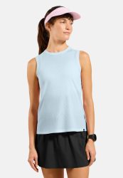 Odlo Damen Cubic Light Top