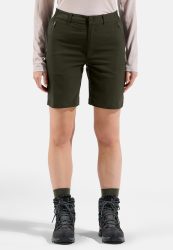 Odlo Damen Ascent Light Shorts