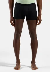 Odlo Herren Active Everyday Eco 2er Pack Unterhosen