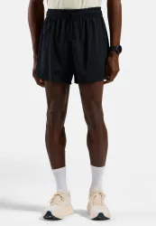 Odlo Herren Zeroweight 5 Inch Shorts