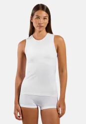 Odlo Damen Performance Light Top