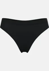 Odlo Active F-Dry Light String für Damen - Wandern - schwarz, S