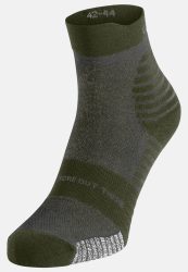 Odlo Performance Merino Trail Socken