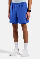 Odlo Herren Essential 6 Inch 2-in-1 Shorts