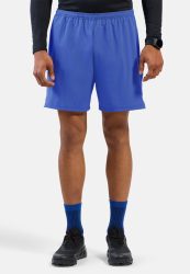 Odlo Essential 6 Inch Laufshorts für Herren - Training, Running - , L