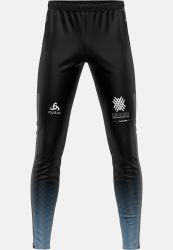 Odlo XC Performance Langlaufhose für Herren -  - , S