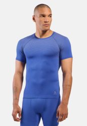 Odlo Herren Performance Light T-Shirt