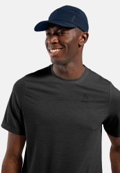 Odlo Performance X-Light Pack Cap