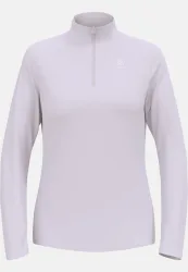 Odlo Rigi Mid Layer Half-Zip für Damen - Wandern, Ski & Snow - , M