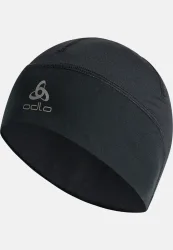 Odlo Ceramiwarm Mütze