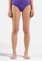 Odlo Performance X-Light Slip für Damen - Wandern, Training - , S