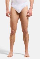 Odlo Herren Active F-Dry Light Eco Unterhose