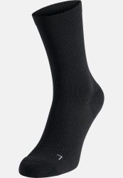 Odlo Essential Crew Socken