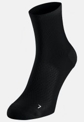 Odlo Essential Quarter Socken