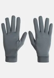 Odlo Stretchfleece Liner Eco Handschuhe