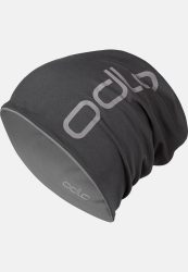Odlo Reversible Mütze