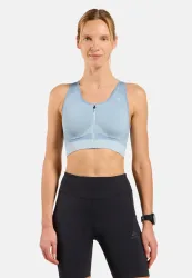 Odlo Damen Seamless High Sport BH
