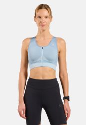 Odlo Damen Seamless High Sport BH