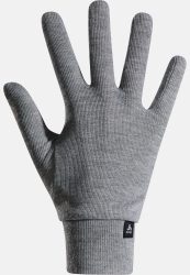 Odlo Active Warm Eco Handschuhe