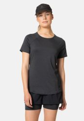 Odlo Damen Active 365 T-Shirt