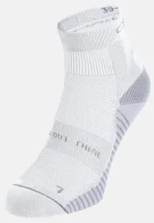 Odlo Performance Run Socken
