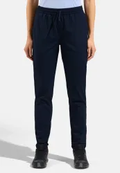 Odlo Damen Essential Hose