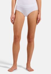 Odlo Active Light Slip für Damen - Wandern, Training - weiss, S