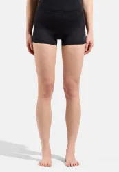 Odlo Damen Merino PW 140 Seamless Unterhose