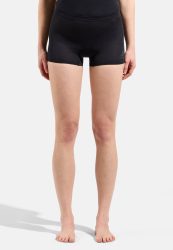 Odlo Damen Merino PW 140 Seamless Unterhose
